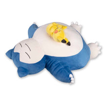 Cargar imagen en el visor de la galería, Pre-venta 🚨 Pokemon Sleep Dream 2