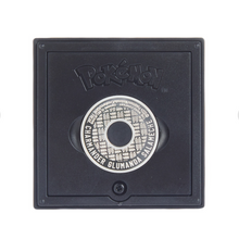 Cargar imagen en el visor de la galería, Mini Pokeball Replica Original