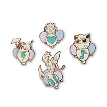 Cargar imagen en el visor de la galería, Pre-venta Valentines 💖