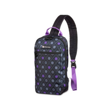 Cargar imagen en el visor de la galería, 🚨 PREVENTA 🚨 Back to School 2024