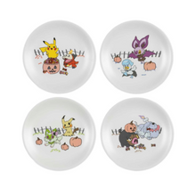 Cargar imagen en el visor de la galería, Pre-Venta Halloween