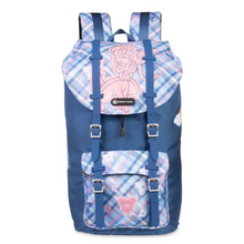 Cargar imagen en el visor de la galería, 🚨 PREVENTA 🚨 Back to School 2024