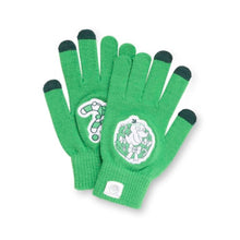 Cargar imagen en el visor de la galería, Guantes Psyduck para pantalla tactil