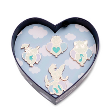 Cargar imagen en el visor de la galería, Pre-venta Valentines 💖