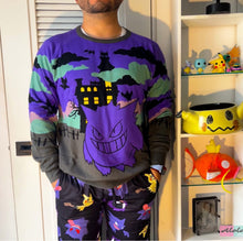 Cargar imagen en el visor de la galería, Pre-Venta Halloween