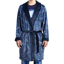 Cargar imagen en el visor de la galería, Pre-Venta Pijamas POKEMON 2025