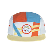 Cargar imagen en el visor de la galería, Pre-Orden Pokemon x Jimmy Paul