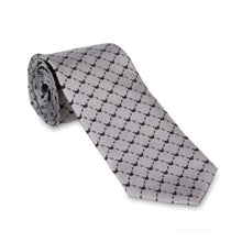 Cargar imagen en el visor de la galería, Corbata Pikachu