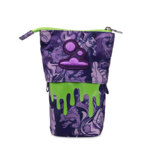 Cargar imagen en el visor de la galería, 🚨 PREVENTA 🚨 Back to School 2024