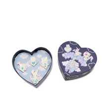 Cargar imagen en el visor de la galería, Pre-venta Valentines 💖