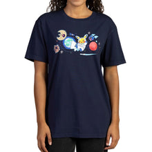 Cargar imagen en el visor de la galería, 🚨 PREVENTA 🚨Pokémon Astronauta