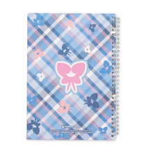 Cargar imagen en el visor de la galería, 🚨 PREVENTA 🚨 Back to School 2024