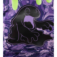 Cargar imagen en el visor de la galería, 🚨 PREVENTA 🚨 Back to School 2024