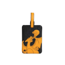 Cargar imagen en el visor de la galería, 🚨 PREVENTA 🚨 Back to School 2024