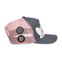 Cargar imagen en el visor de la galería, Pre-Orden Pokémon Abril