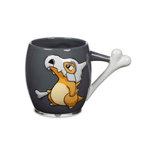 Cargar imagen en el visor de la galería, Pre-orden Pokemon Halloween 25