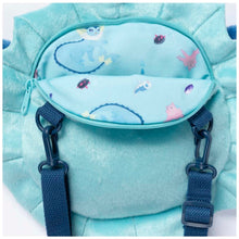 Cargar imagen en el visor de la galería, Eevee Hello Pre-Orden (peluches y bolsos)