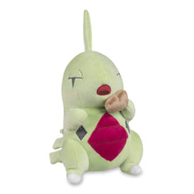 Cargar imagen en el visor de la galería, Pre-venta 🚨 Pokemon Sleep Dream 2