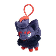 Cargar imagen en el visor de la galería, 🚨 PREVENTA 🚨 Llaveros FRIENDS
