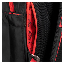 Cargar imagen en el visor de la galería, Pre-Orden Mochilas Colección Pokémon Trainer