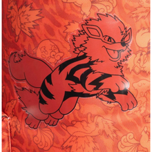 Cargar imagen en el visor de la galería, 🚨 PREVENTA 🚨 Back to School 2024