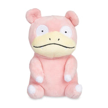 Cargar imagen en el visor de la galería, Pre-venta Slowpoke Coleccion