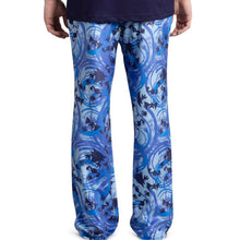 Cargar imagen en el visor de la galería, Pre-Venta Pijamas POKEMON 2025