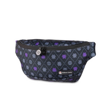 Cargar imagen en el visor de la galería, 🚨 PREVENTA 🚨 Back to School 2024