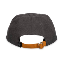 Cargar imagen en el visor de la galería, Pre-Orden Pokémon Abril