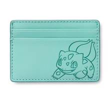 Cargar imagen en el visor de la galería, Pree-Venta FOSSIL x POKE elige tu favorito