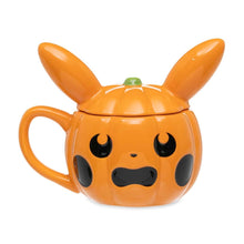 Cargar imagen en el visor de la galería, 🚨 PREVENTA 🚨 HALLOWEEN 26 1
