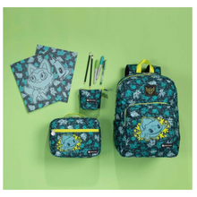 Cargar imagen en el visor de la galería, 🚨 PREVENTA 🚨 Back to School 2024