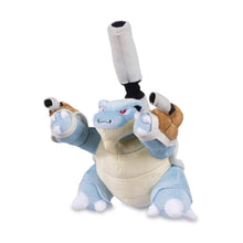 Cargar imagen en el visor de la galería, Pre-venta Evoluciones Mega