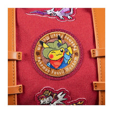 Cargar imagen en el visor de la galería, Pre-Orden Pokémon Museo