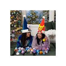 Cargar imagen en el visor de la galería, Pokemon Navidad 2026