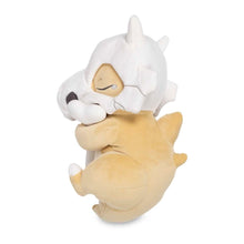 Cargar imagen en el visor de la galería, Pre-venta 🚨 Pokemon Sleep Dream 2