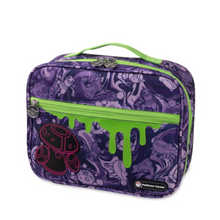 Cargar imagen en el visor de la galería, 🚨 PREVENTA 🚨 Back to School 2024