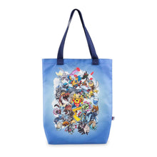 Cargar imagen en el visor de la galería, Pre-Orden Pokémon Museo