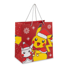 Cargar imagen en el visor de la galería, Pokemon Navidad 2026