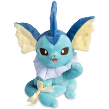 Cargar imagen en el visor de la galería, Eevee Hello Pre-Orden (peluches y bolsos)