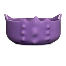 Cargar imagen en el visor de la galería, Pre-Venta Halloween