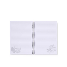 Cargar imagen en el visor de la galería, 🚨 PREVENTA 🚨 Back to School 2024