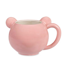 Cargar imagen en el visor de la galería, Pre-venta Slowpoke Coleccion