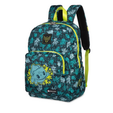 Cargar imagen en el visor de la galería, 🚨 PREVENTA 🚨 Back to School 2024