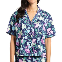 Cargar imagen en el visor de la galería, Pre-Venta Pijamas POKEMON 2025