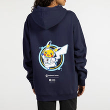 Cargar imagen en el visor de la galería, 🚨 PREVENTA 🚨Pokémon Astronauta
