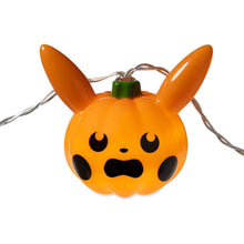 Cargar imagen en el visor de la galería, 🚨 PREVENTA 🚨 HALLOWEEN 26 1