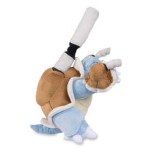 Cargar imagen en el visor de la galería, Pre-venta Evoluciones Mega