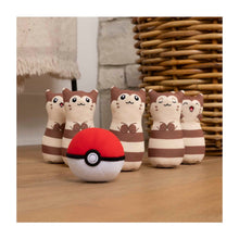 Cargar imagen en el visor de la galería, Pre-Orden Pokémon Abril
