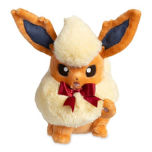 Cargar imagen en el visor de la galería, Eevee Hello Pre-Orden (peluches y bolsos)